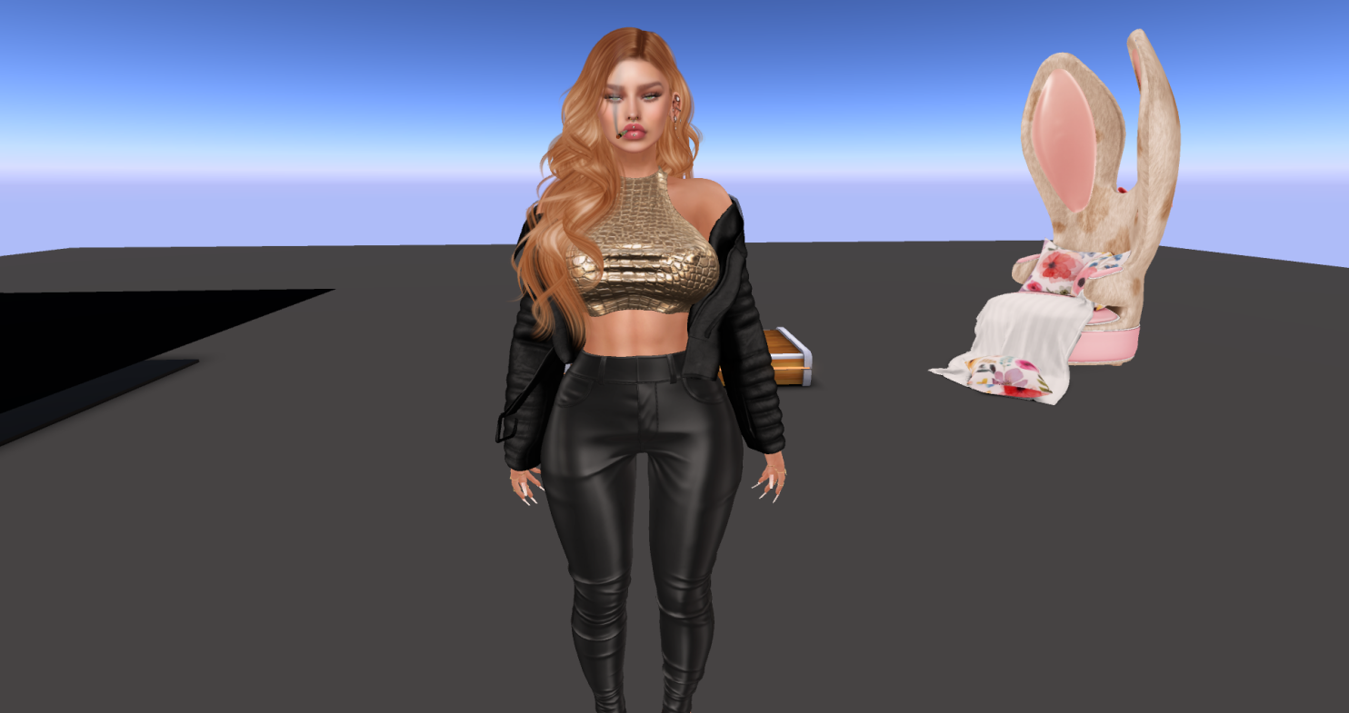 Original 5d9f7414d774f82bca000001