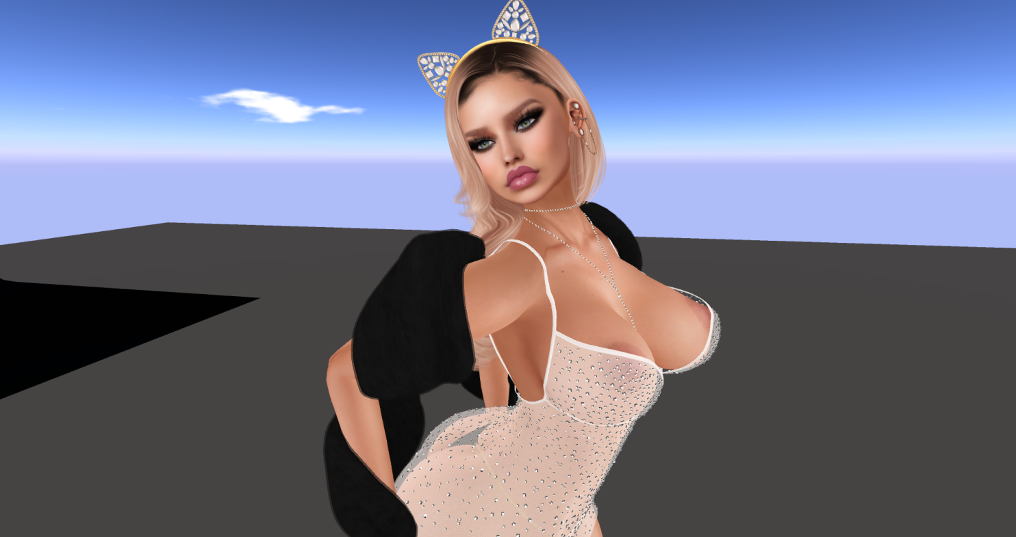 Original 5d9fa98cd774f86f67000001