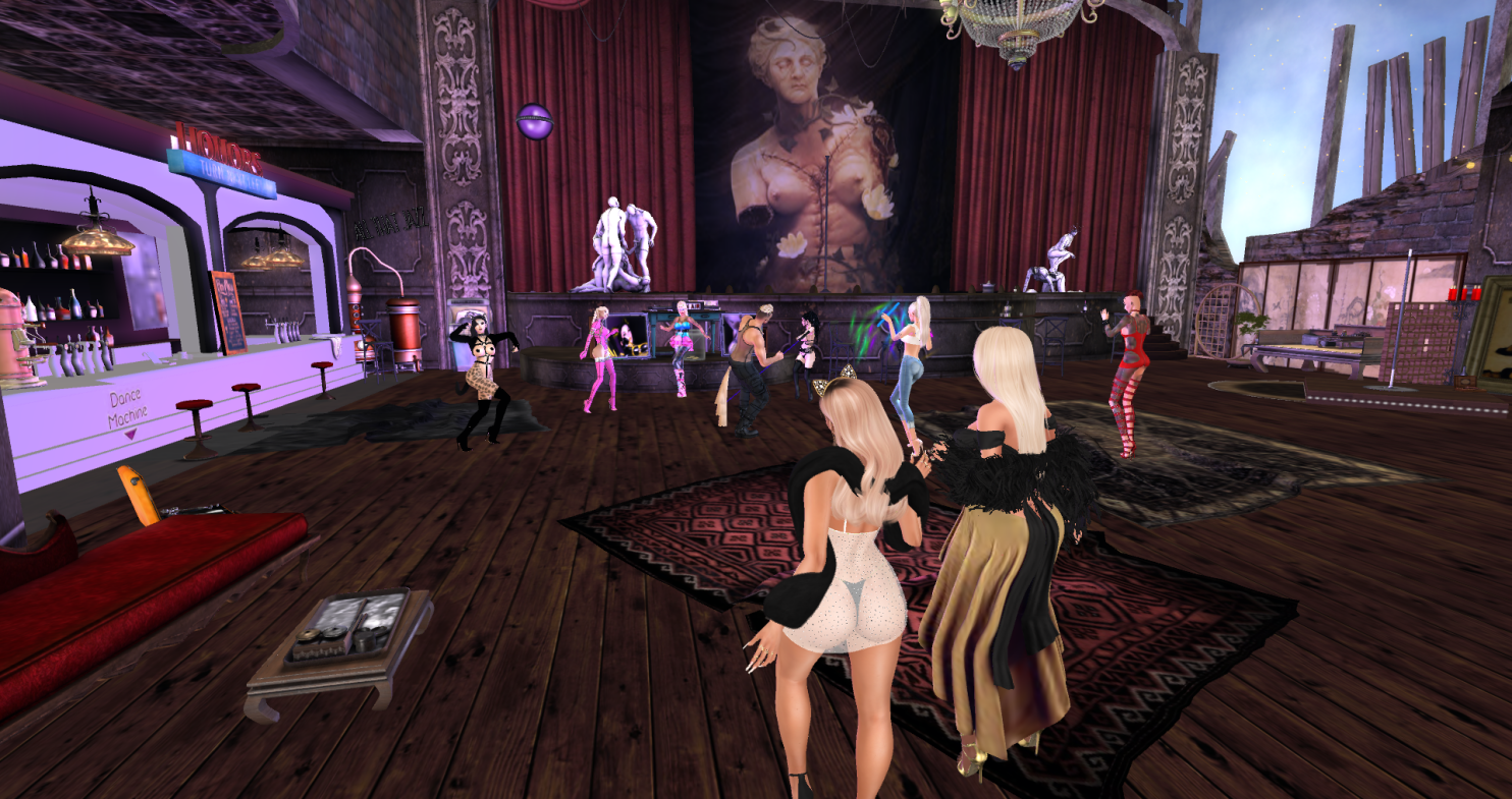 Original 5d9fccadd774f82570000001