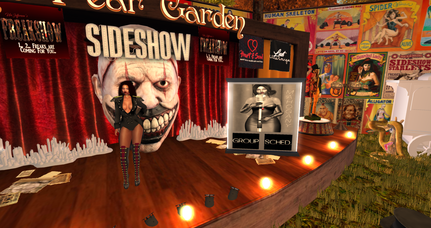 Original 5da136c0289dd25999000001