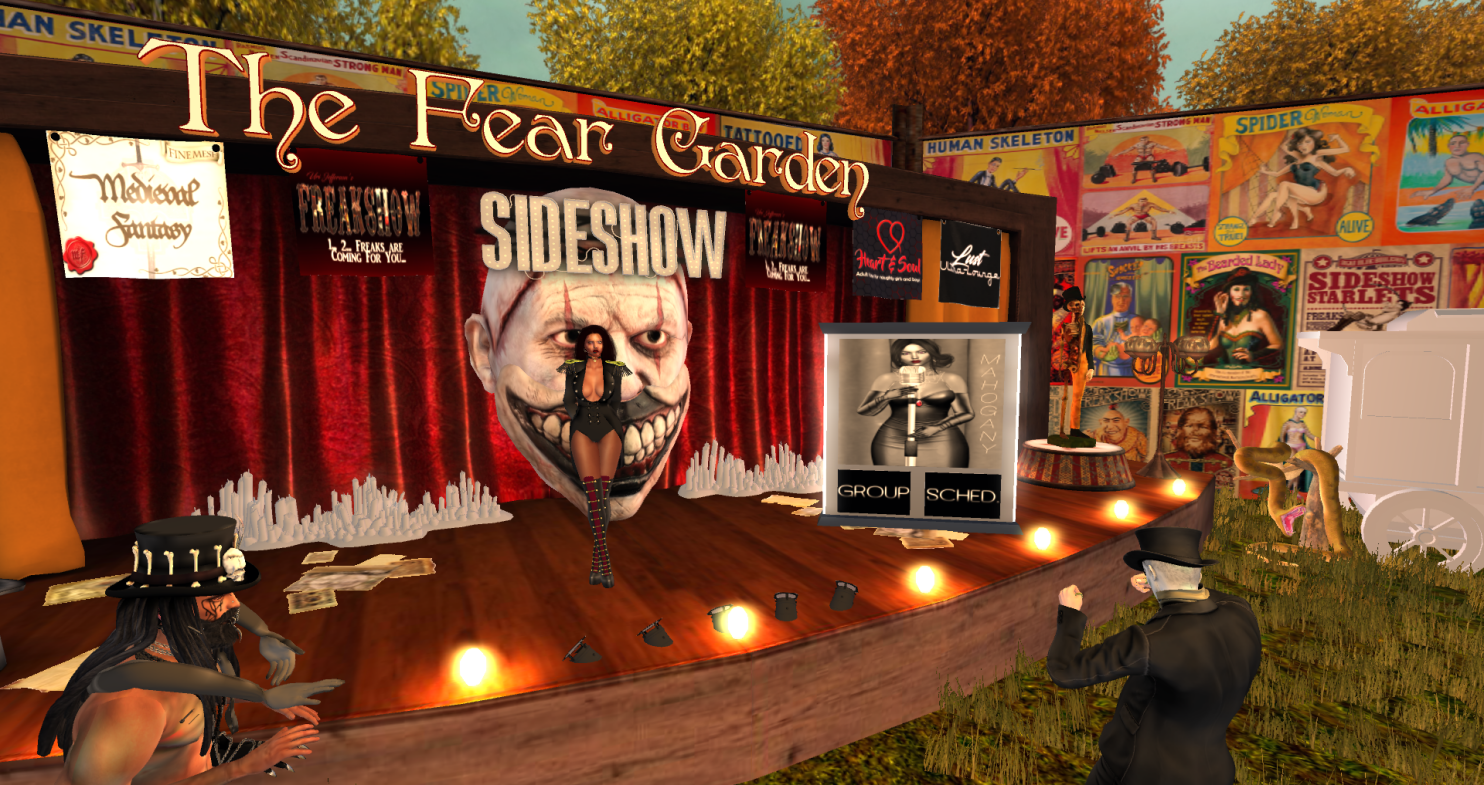 Original 5da136ee73ed173316000001