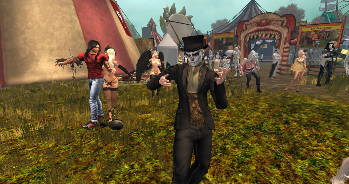 Original 5da137f1d9859c09b0000001