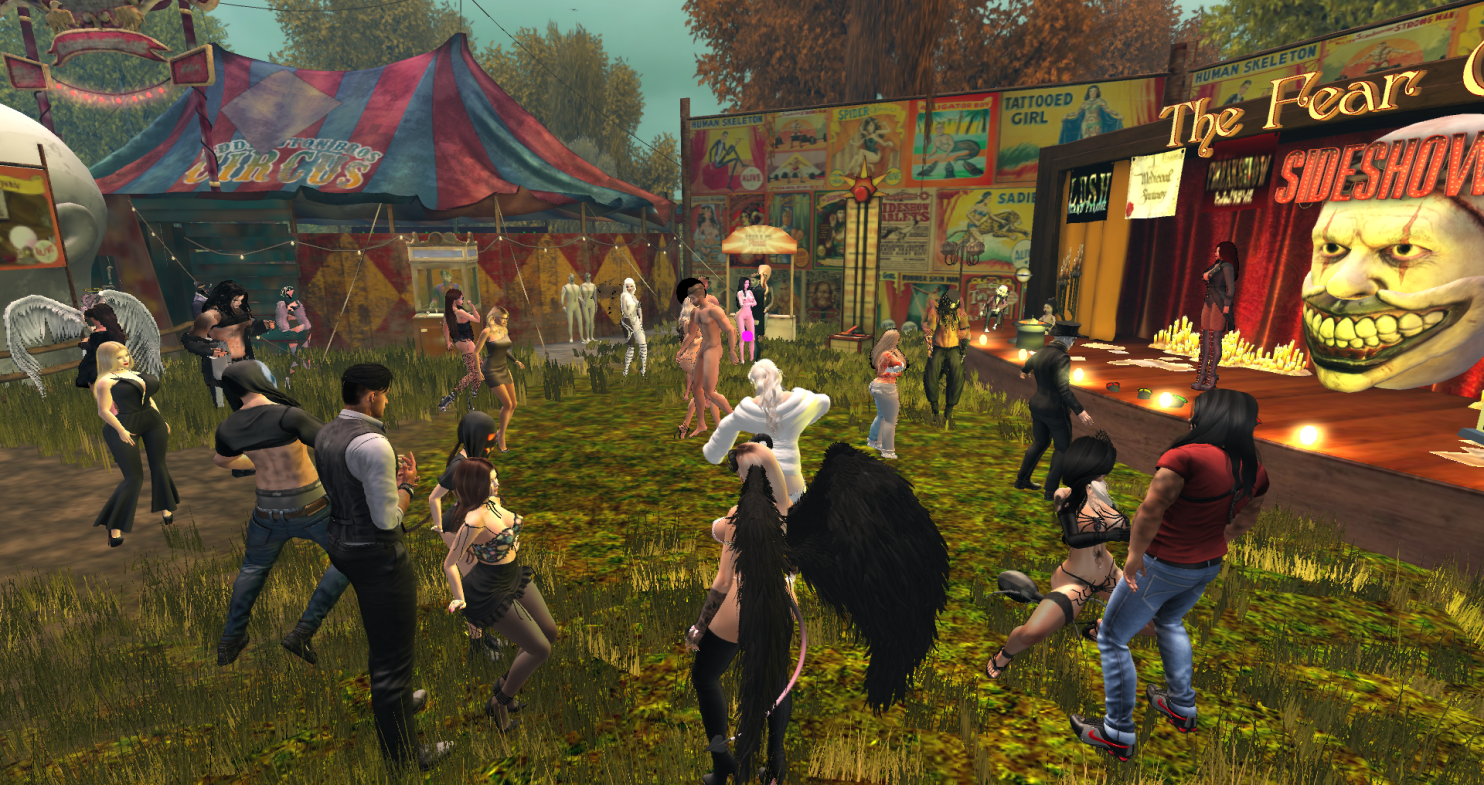 Original 5da13e1173ed175b60000001