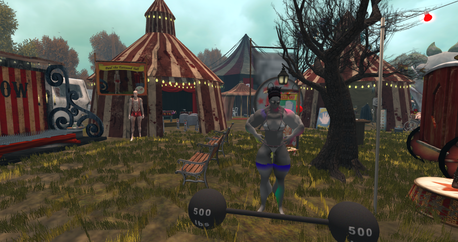 Original 5da140bbd9859c33fc000001