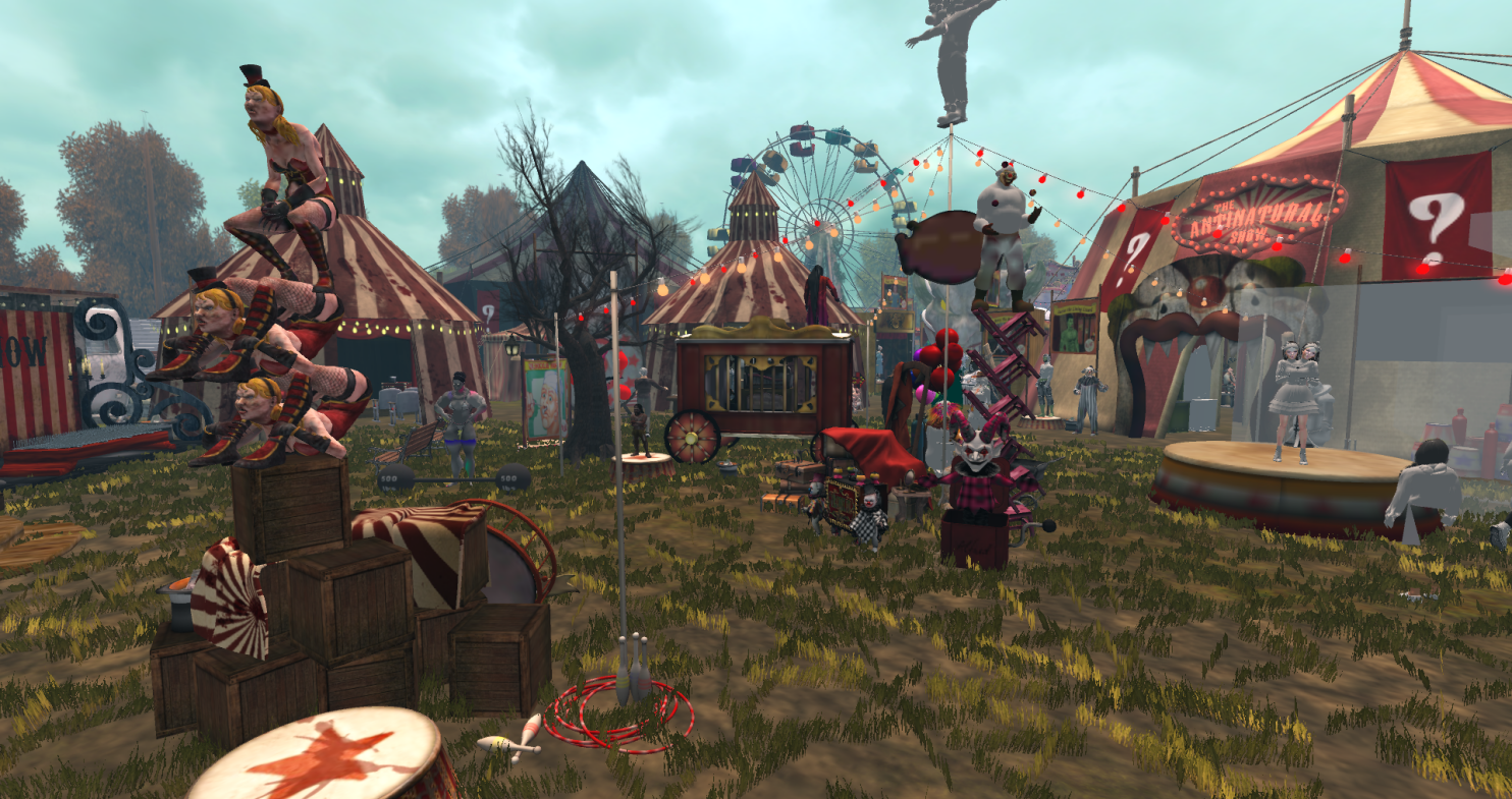 Original 5da140f0289dd20ec8000001