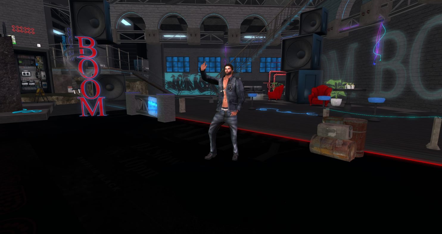 Original 5da14c95d9859c72fa000001