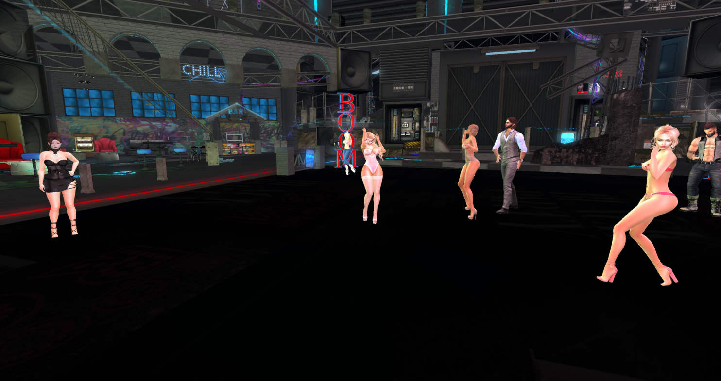 Original 5da14cc3289dd24dac000001