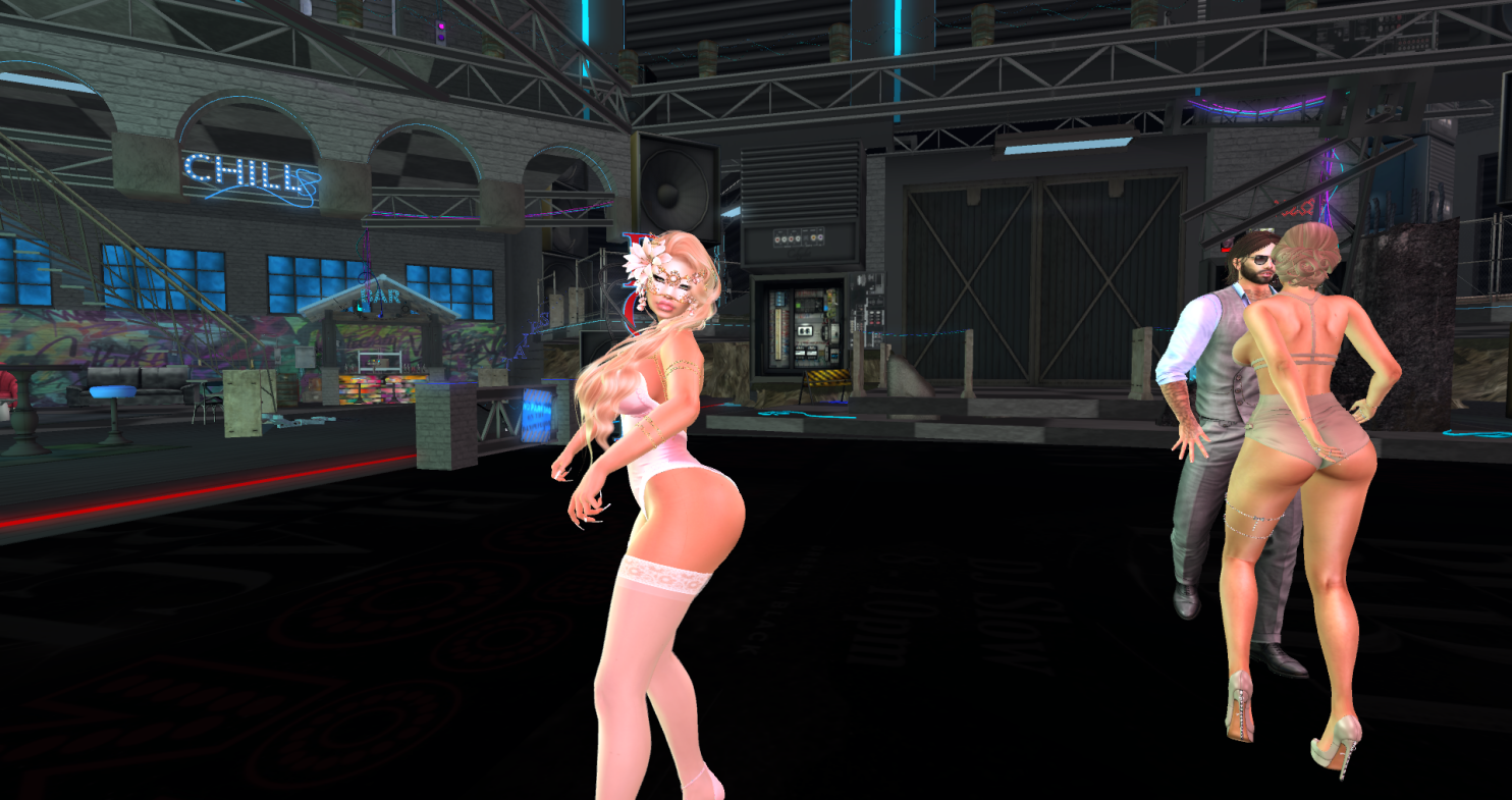 Original 5da14cd5289dd24e91000001