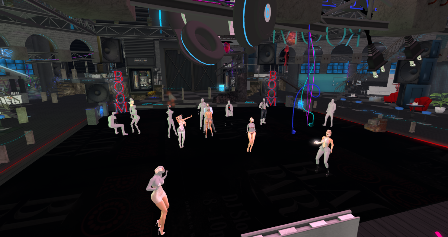 Original 5da14d87d774f81c71000001