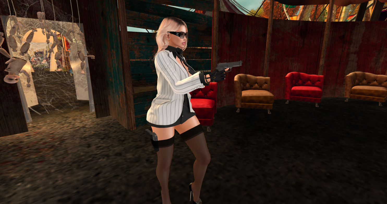 Original 5da265a9d9859c180e000001