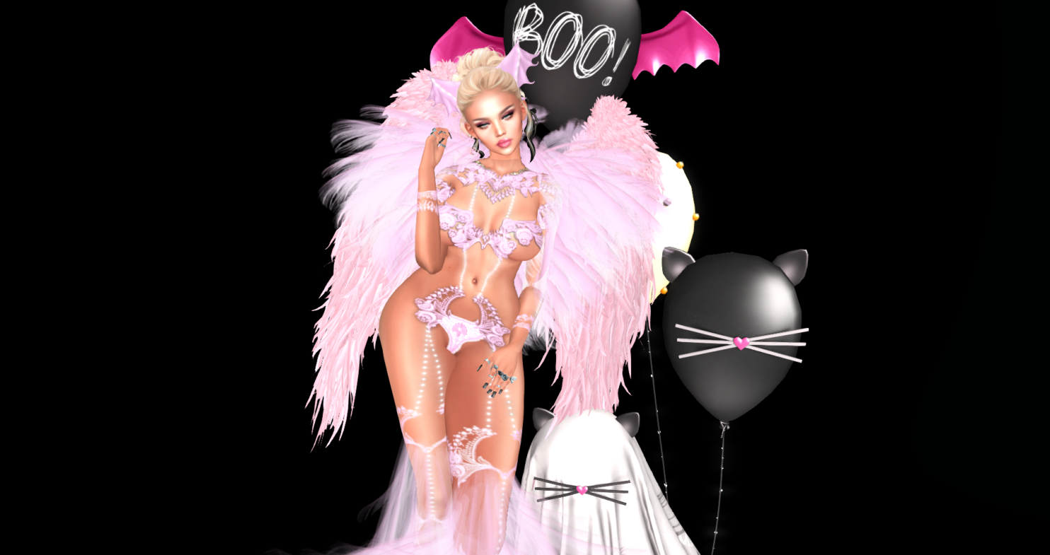 Original 5da4e590d9859c57bd000001