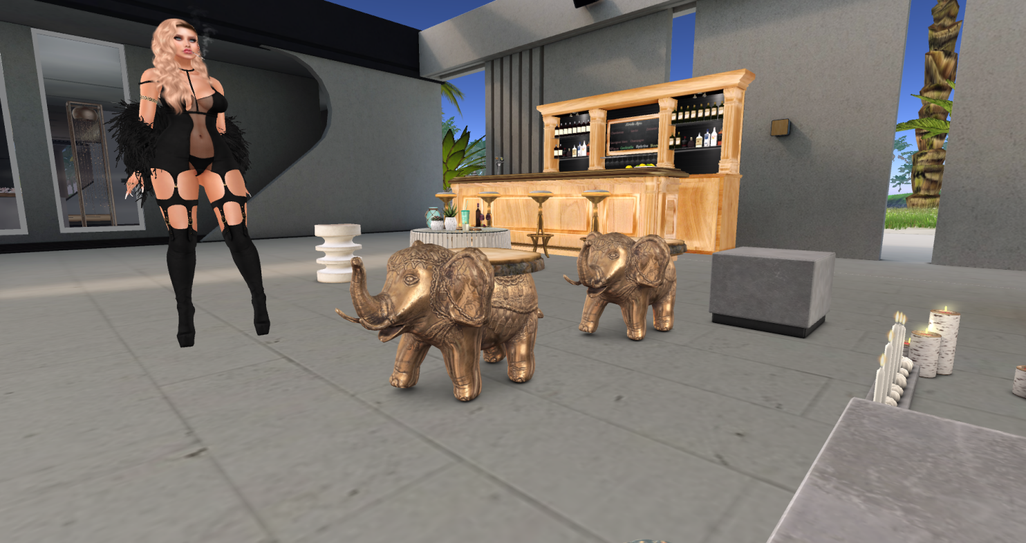 Original 5da58278d774f81af1000001