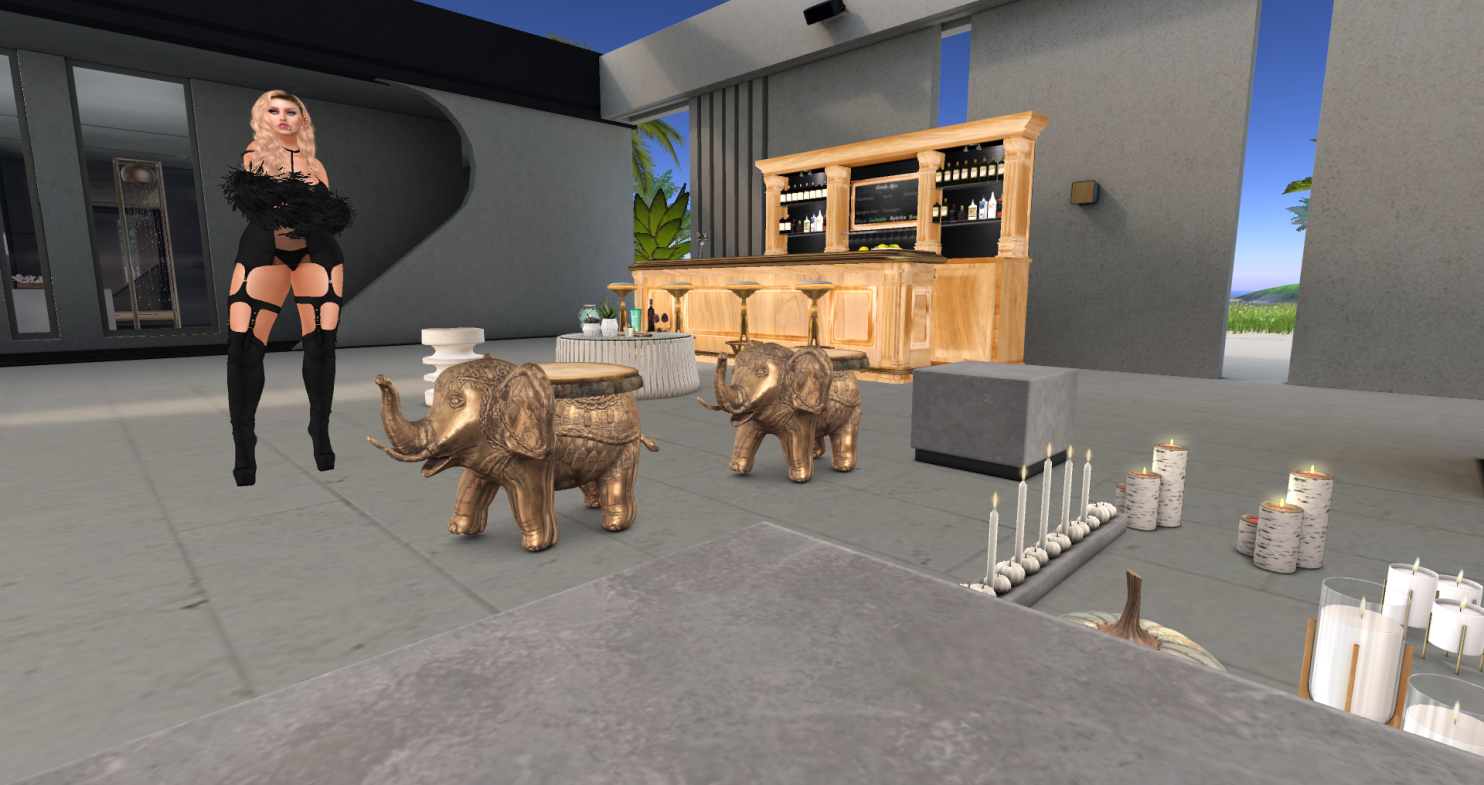 Original 5da582a0d774f81cd9000001