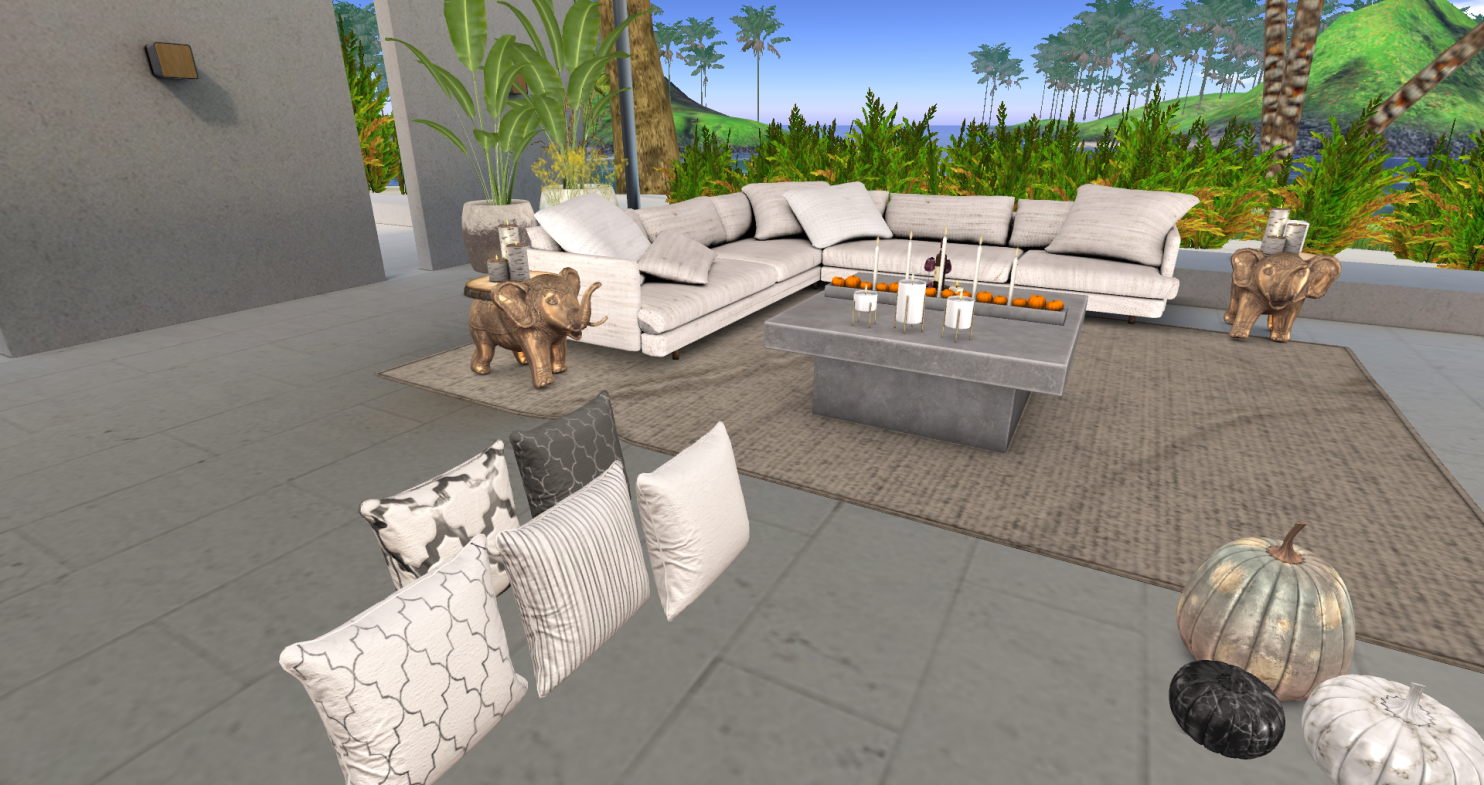 Original 5da58c60d774f843f5000001