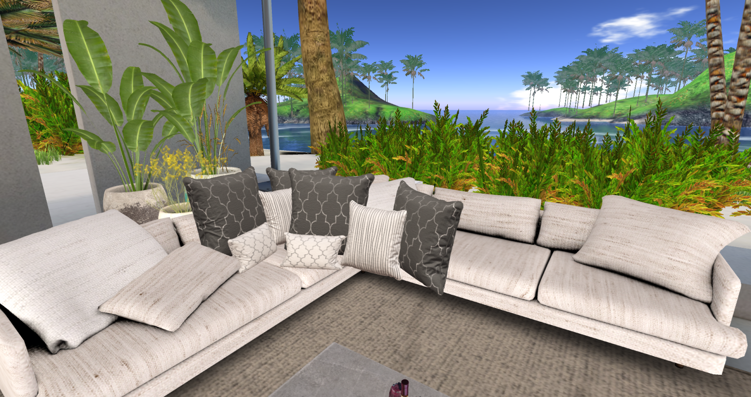 Original 5da58e0c73ed1702fd000001