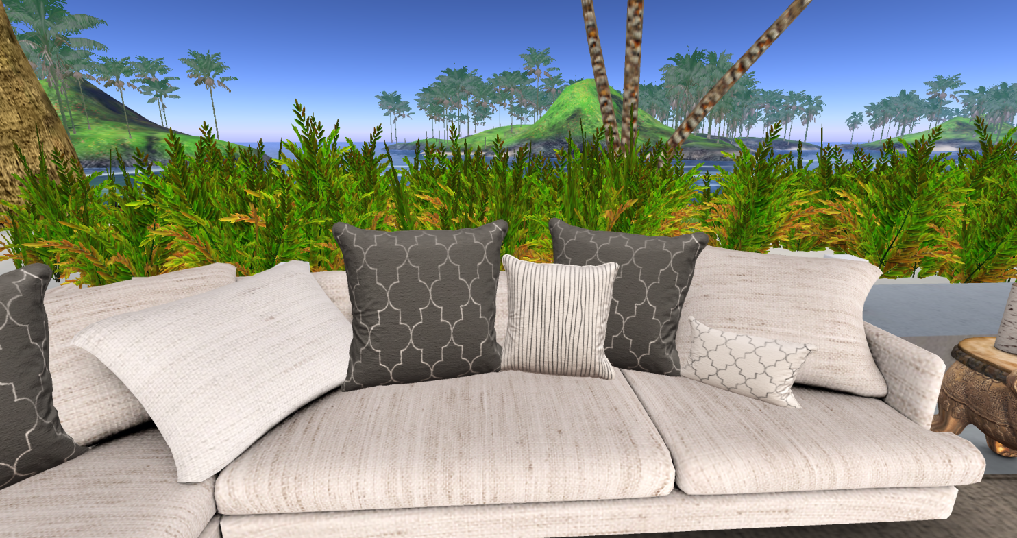 Original 5da58ea8d9859c35b1000001