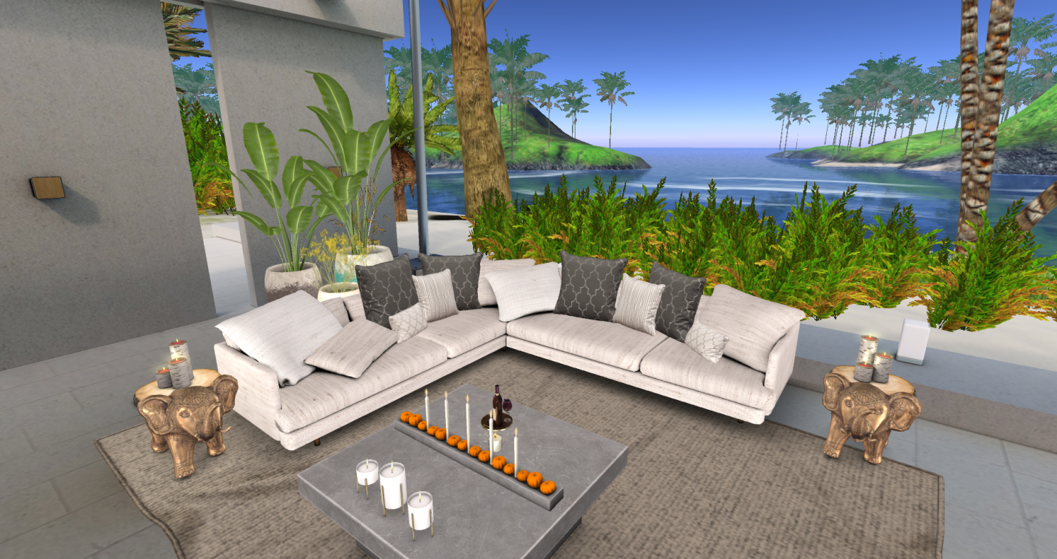 Original 5da58eb073ed17061d000001