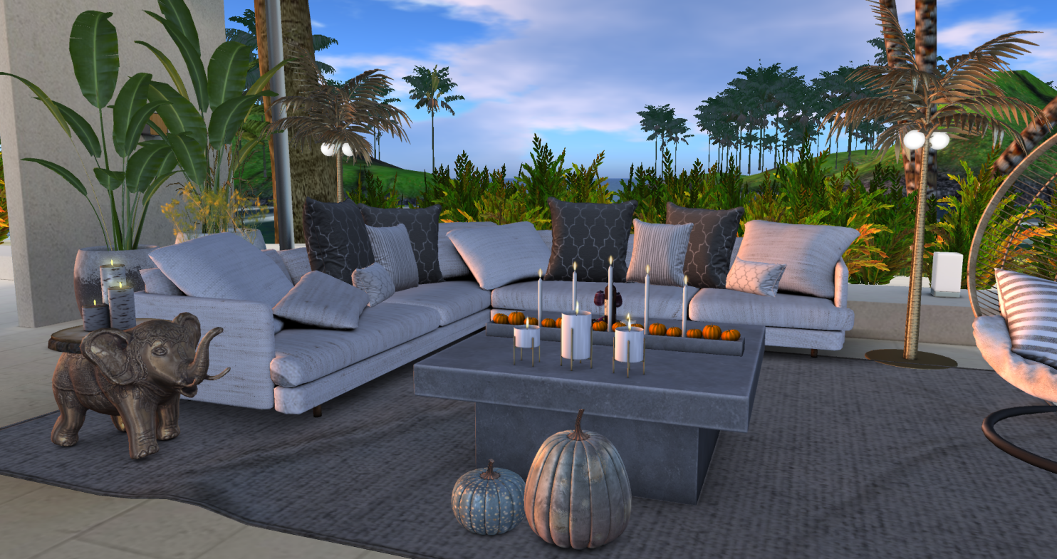 Original 5da5955c289dd262d4000001