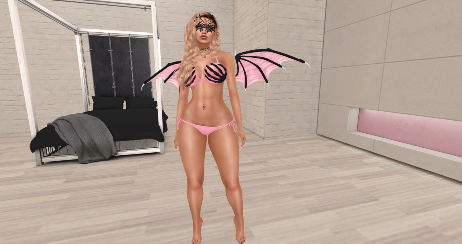 Original 5da6198173ed173642000001