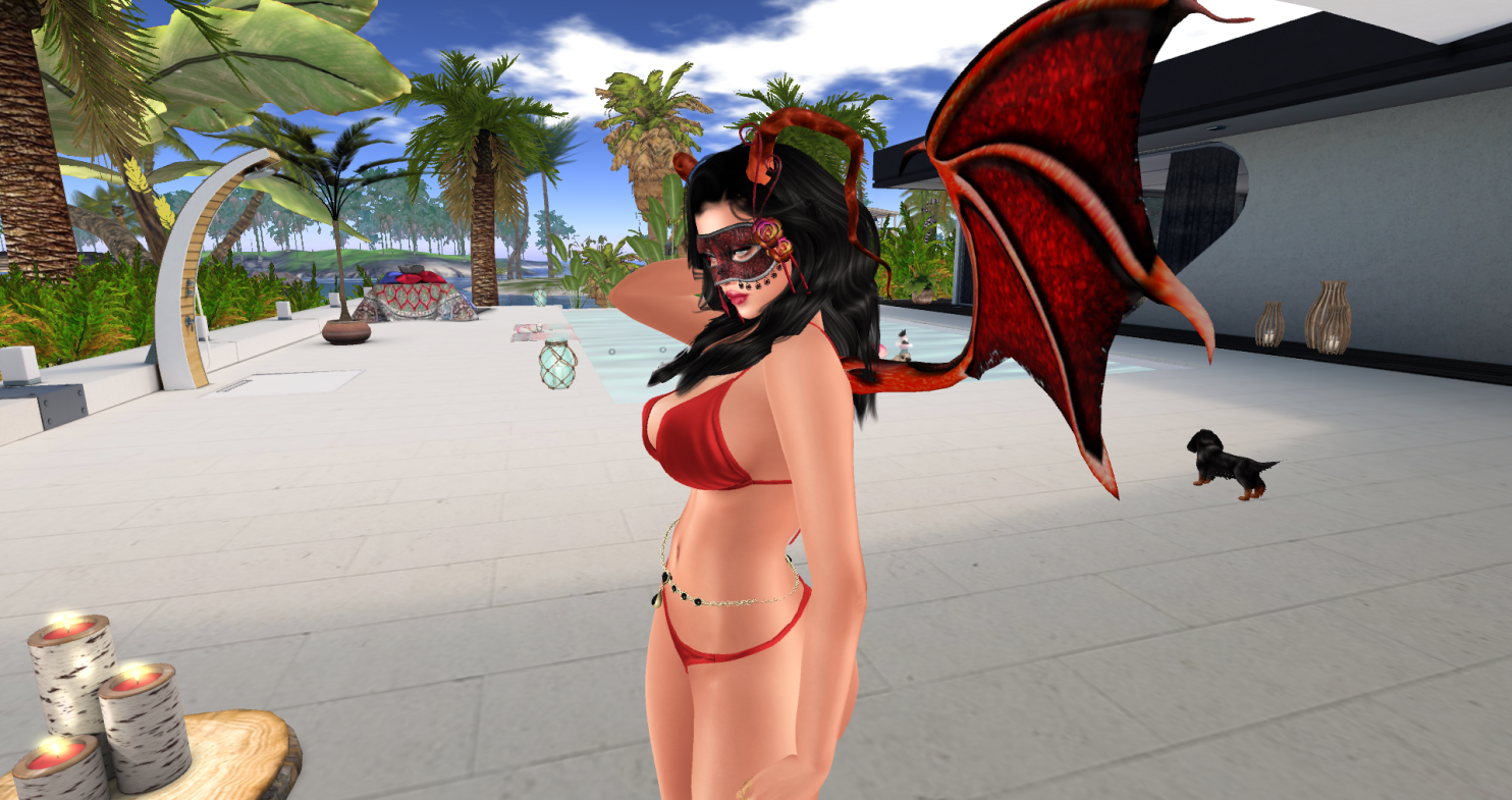 Original 5da6208073ed175a1c000001