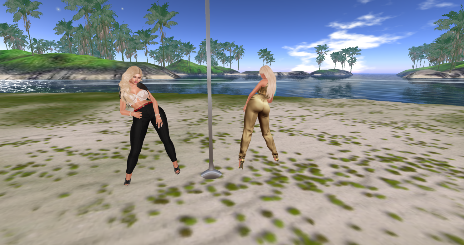 Original 5da63f15d774f83411000001