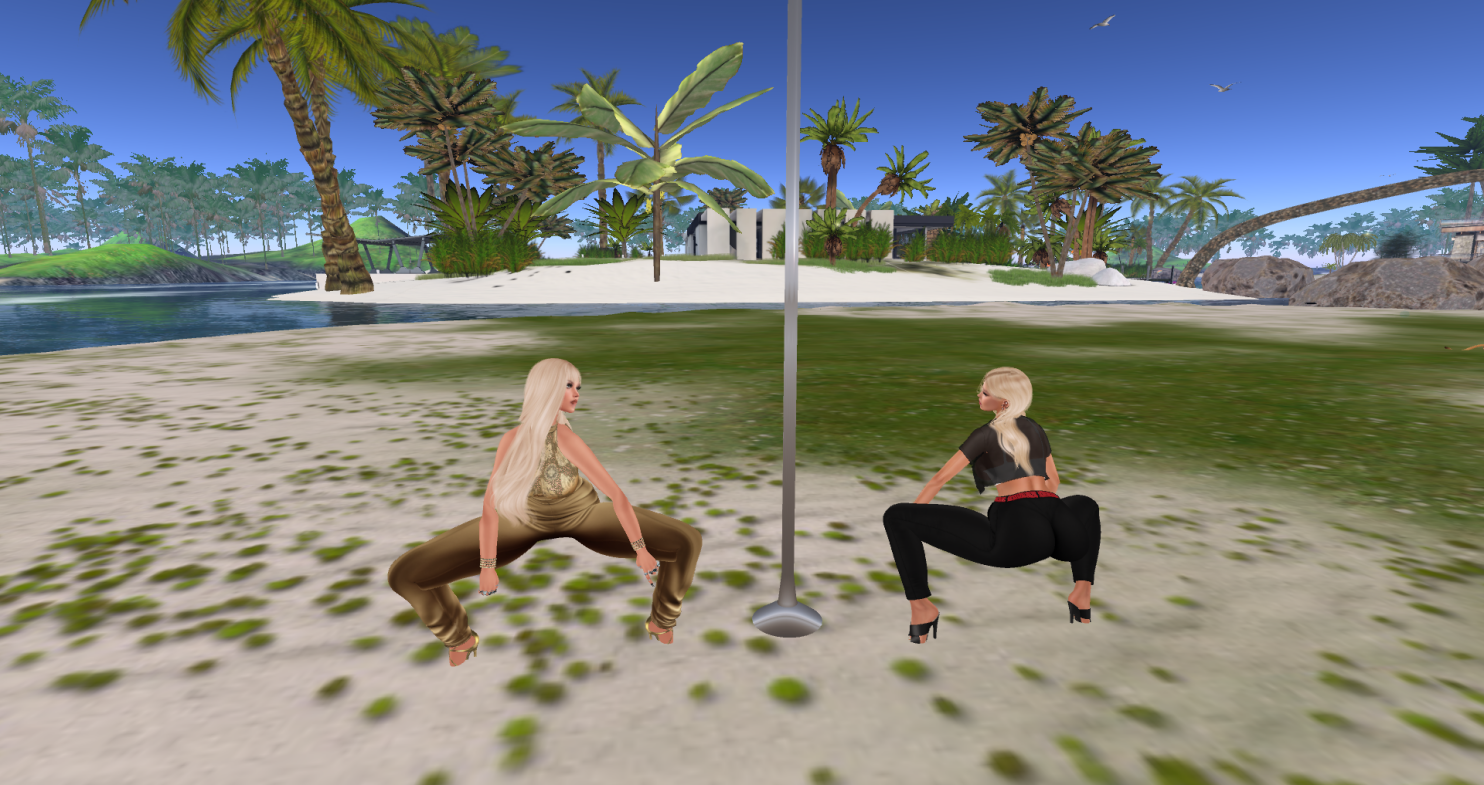 Original 5da63f7ad774f8378f000001