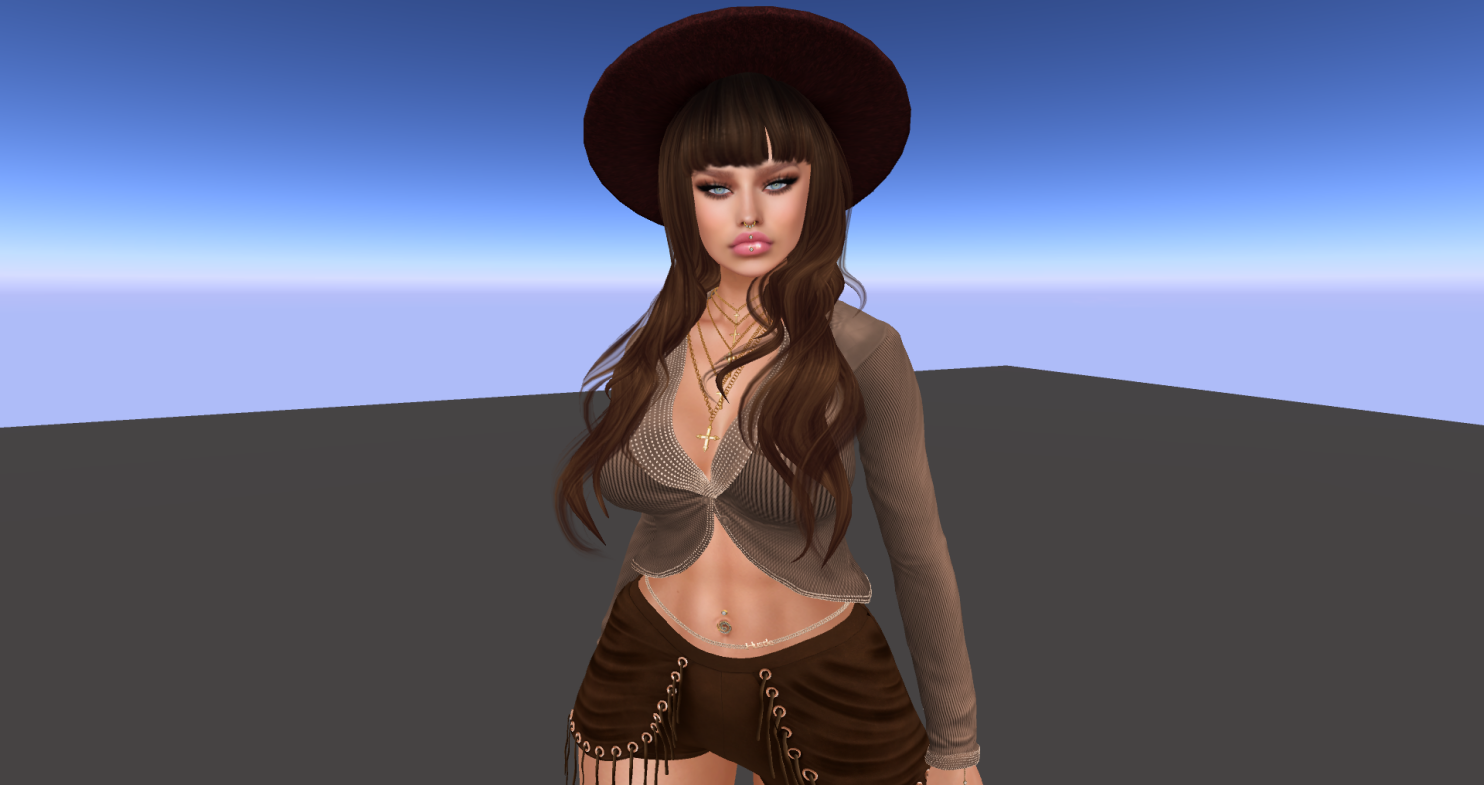 Original 5da68182d774f83ea4000001