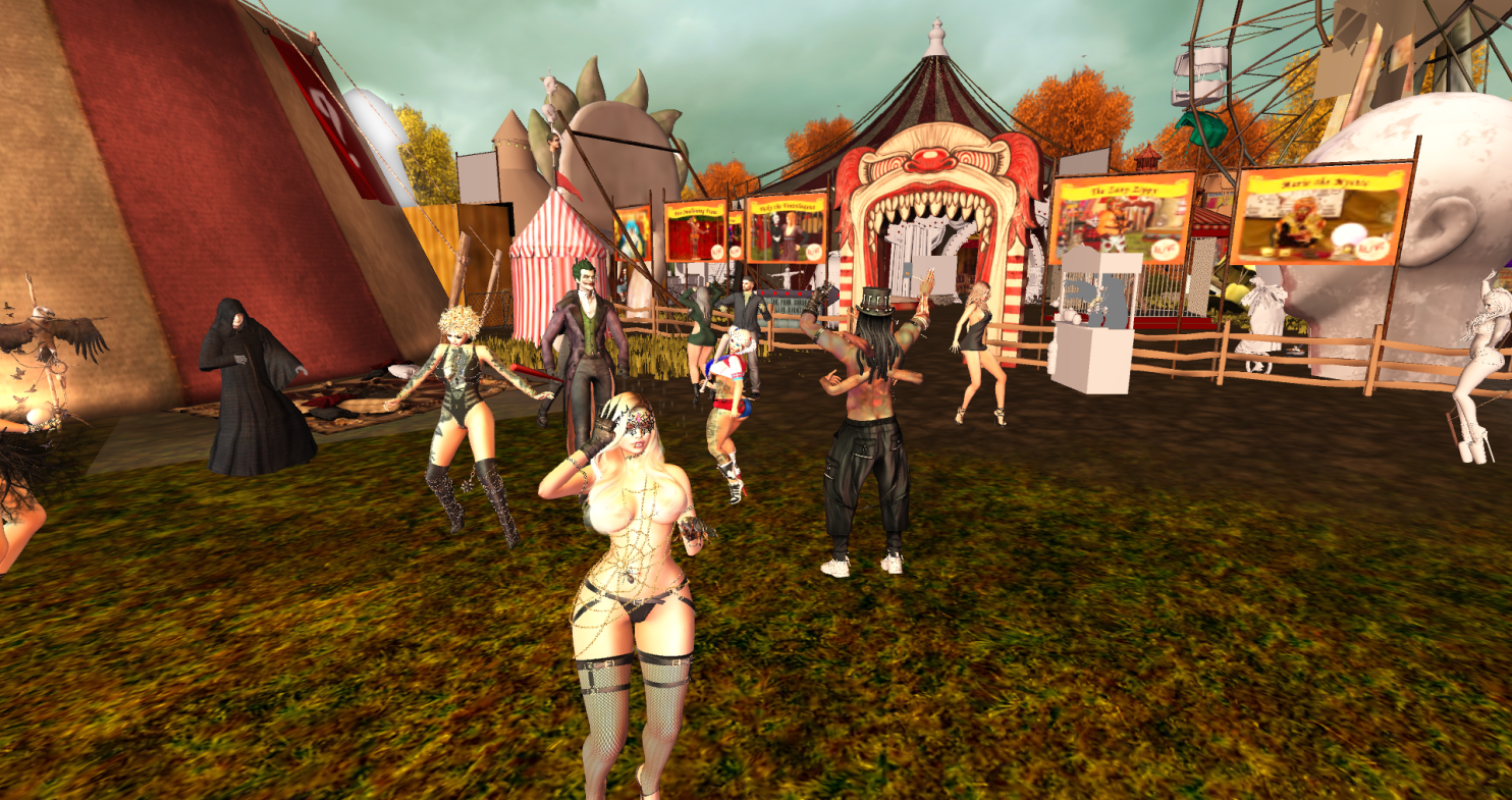 Original 5da694d5d9859c2553000001