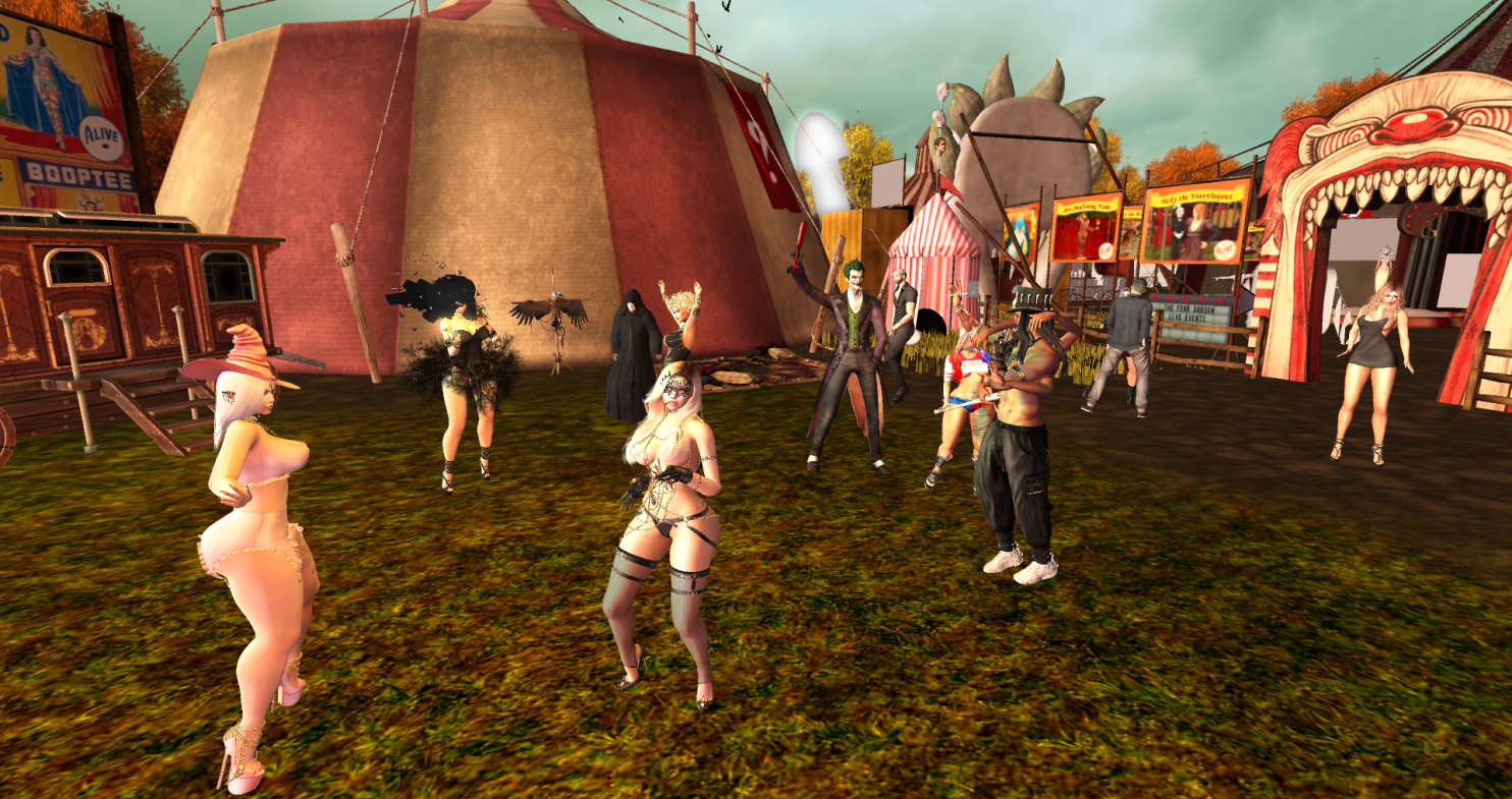 Original 5da694f9289dd24b0c000001