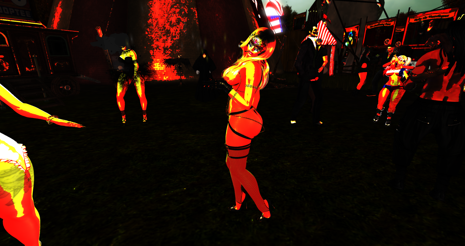 Original 5da6953fd9859c2744000001