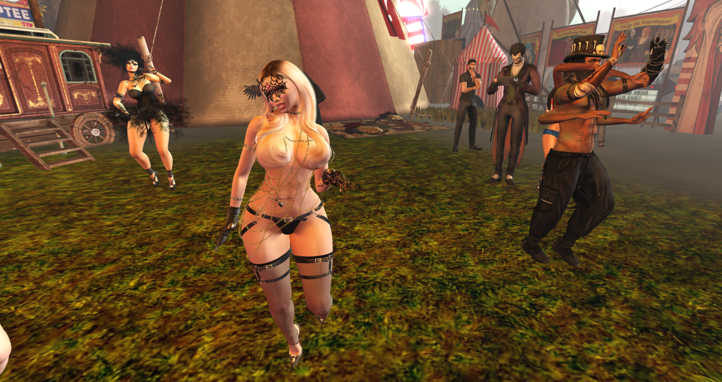 Original 5da69724289dd25ad8000001