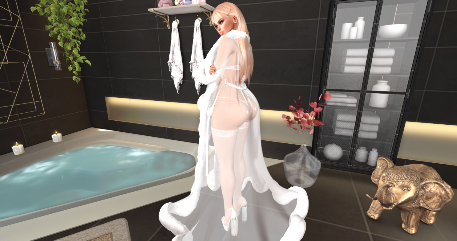 Original 5da7bcf1d9859c35fc000001