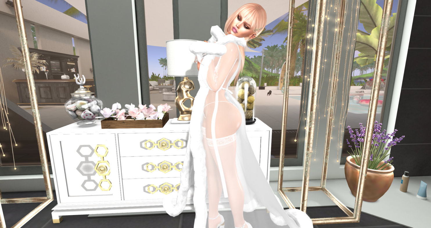 Original 5da7c407d9859c5bfe000001