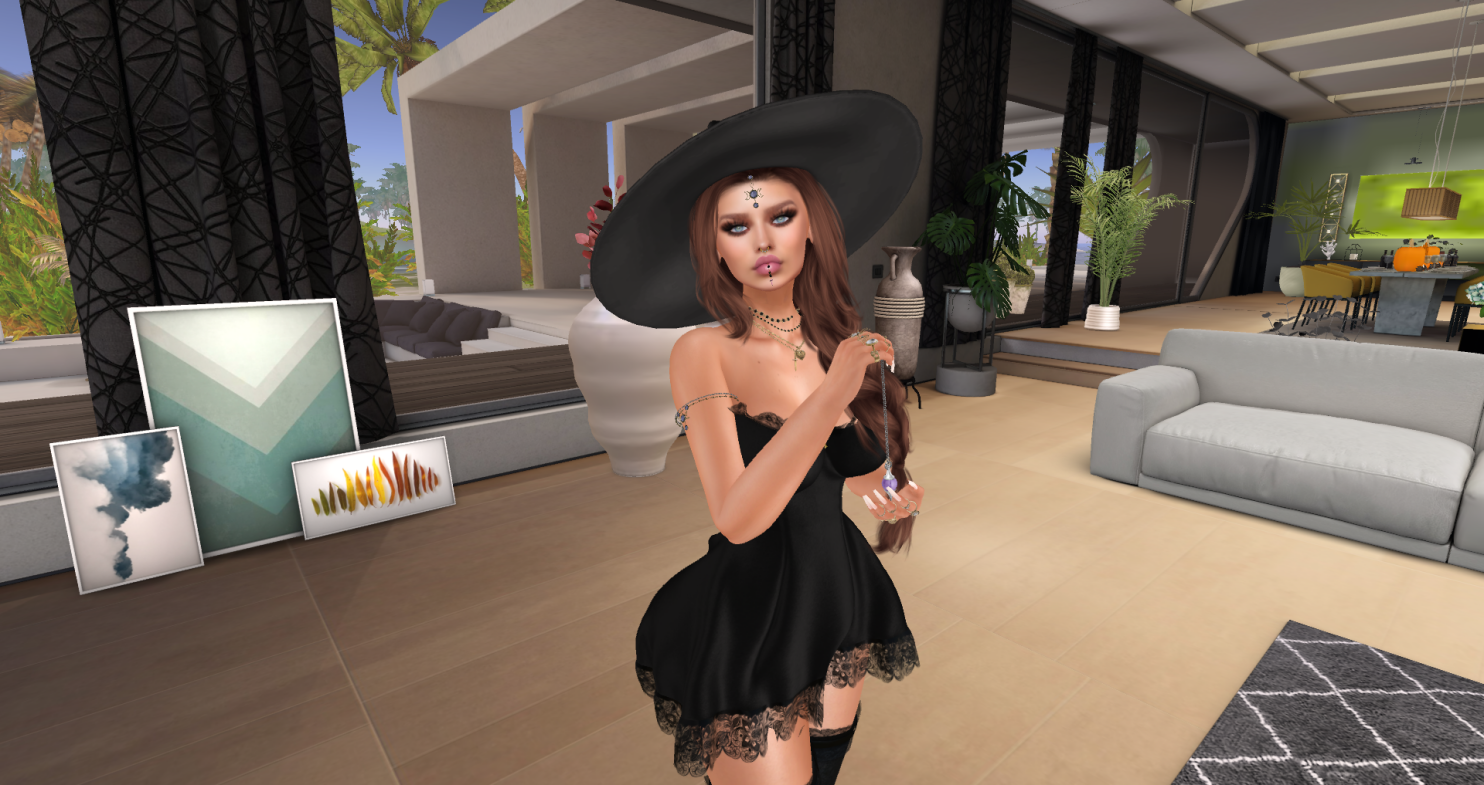 Original 5da7d171289dd23f06000001