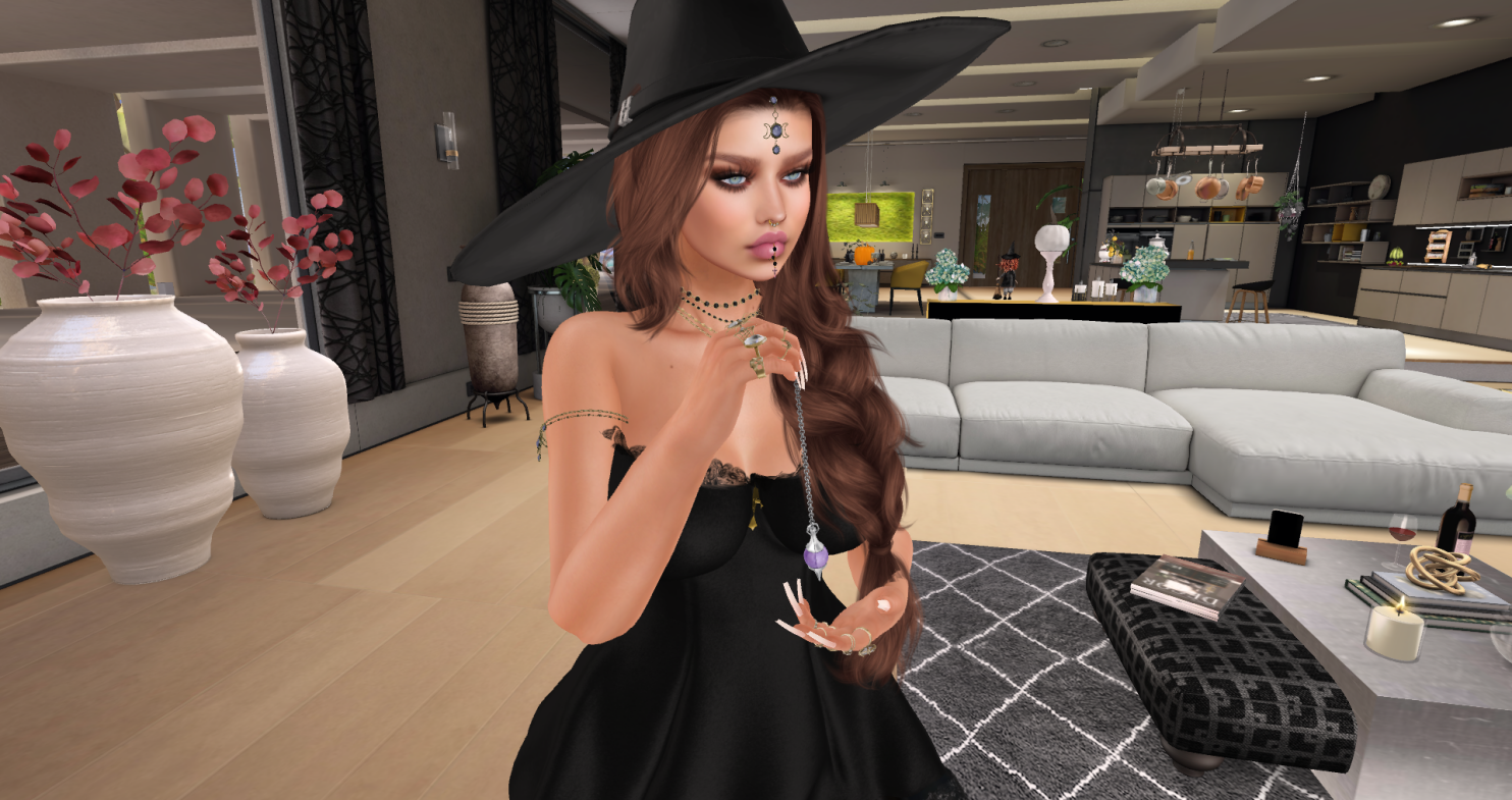 Original 5da7d18ed774f84bf8000001