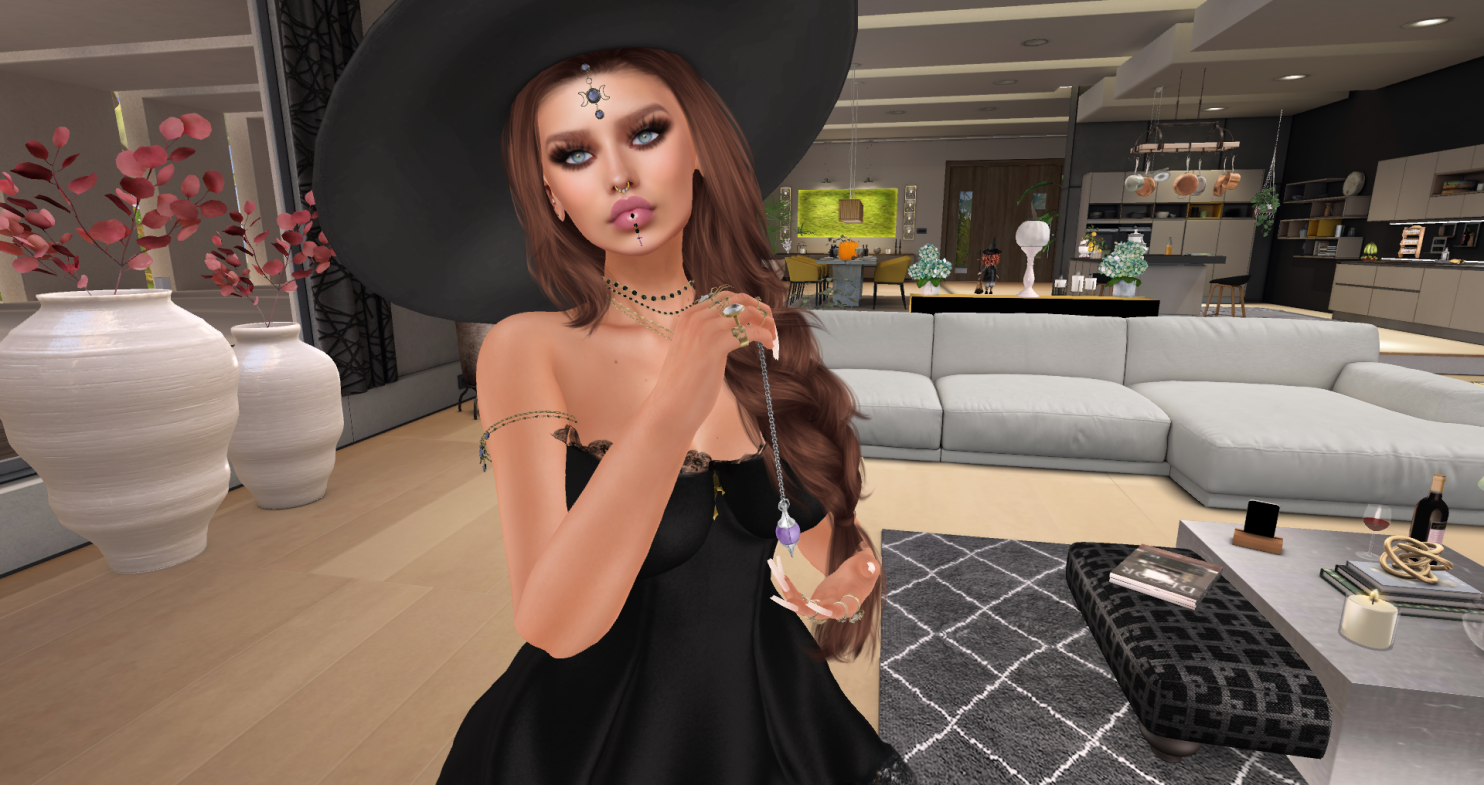 Original 5da7d1a273ed173591000001