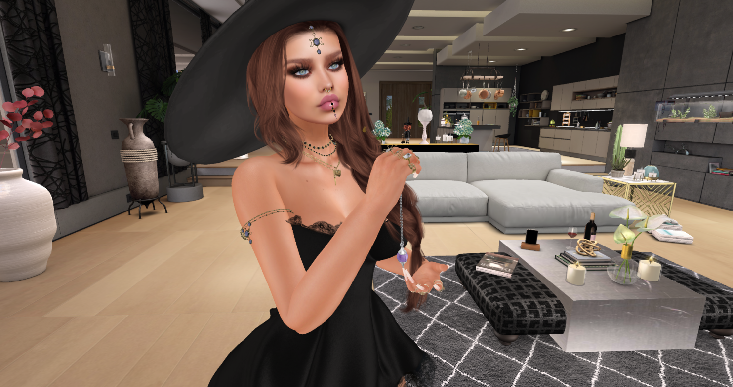 Original 5da7d1bb289dd241de000001