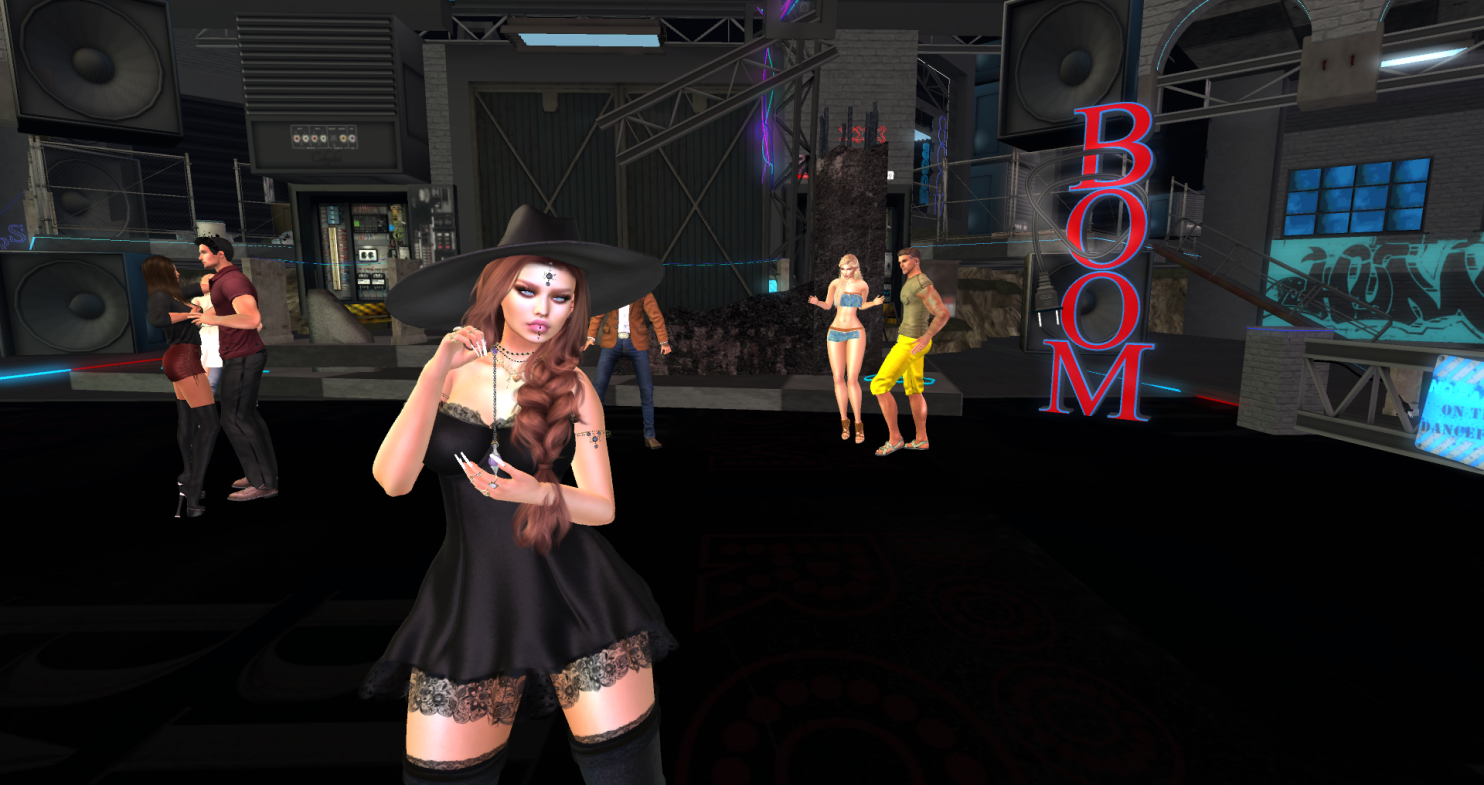 Original 5da7e0e3d774f8264b000001