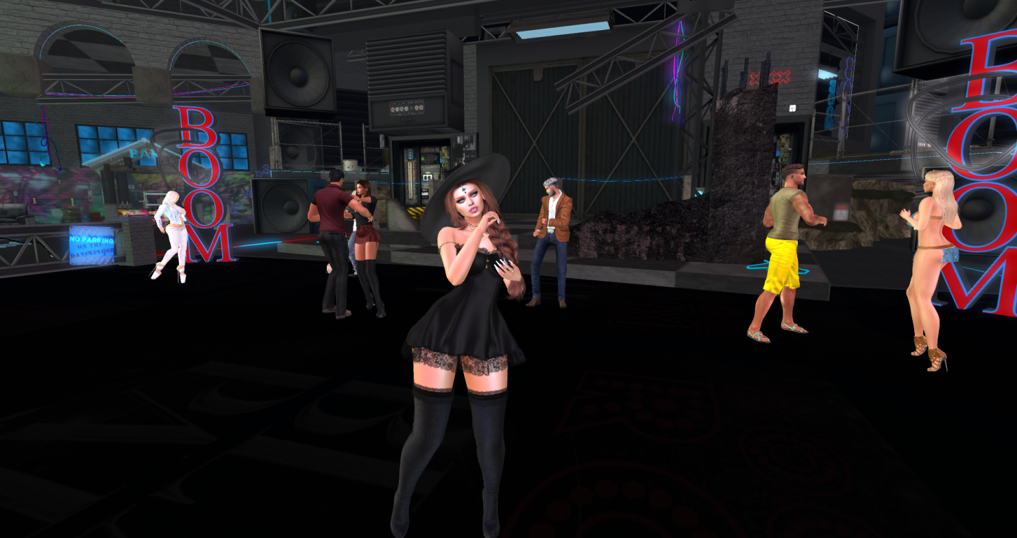 Original 5da7e11073ed1716e1000001