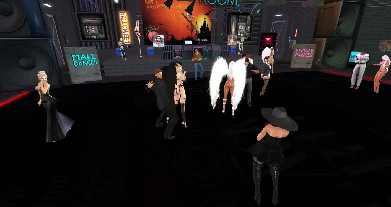 Original 5da7e2a0d774f83501000001