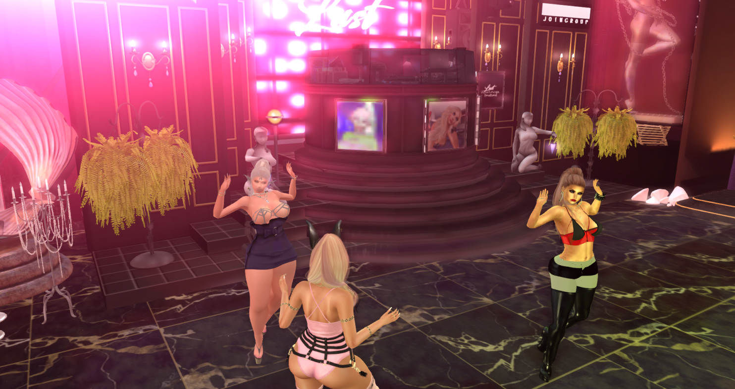 Original 5da7eecbd774f807a0000001