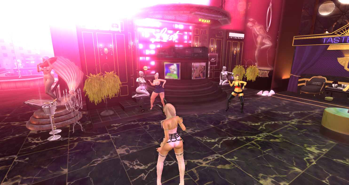 Original 5da7ef1f289dd27e84000001