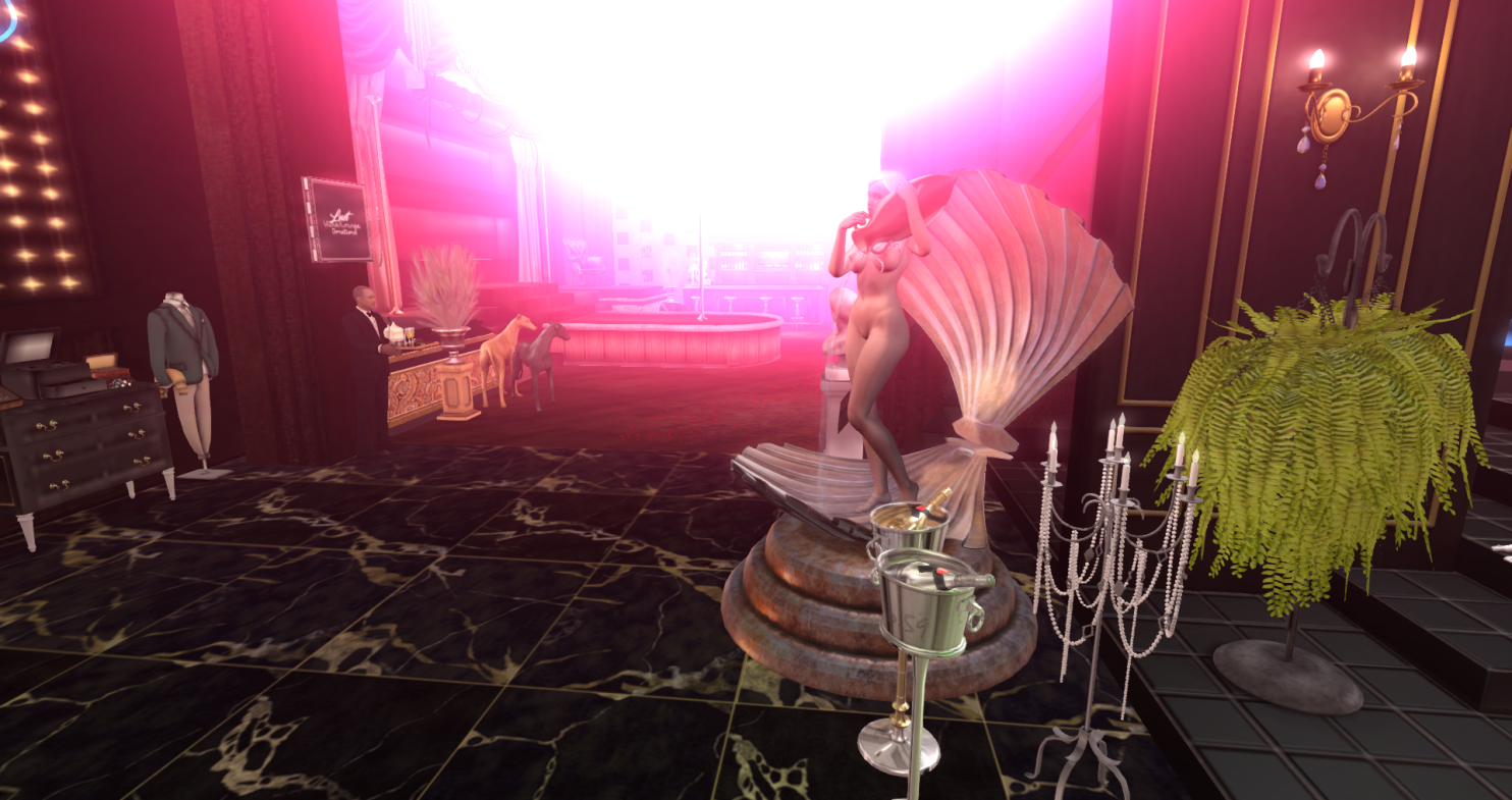 Original 5da7ef5dd774f80d04000001