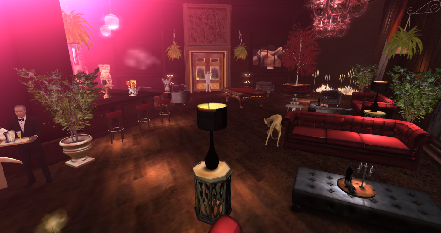 Original 5da7efb973ed177825000001