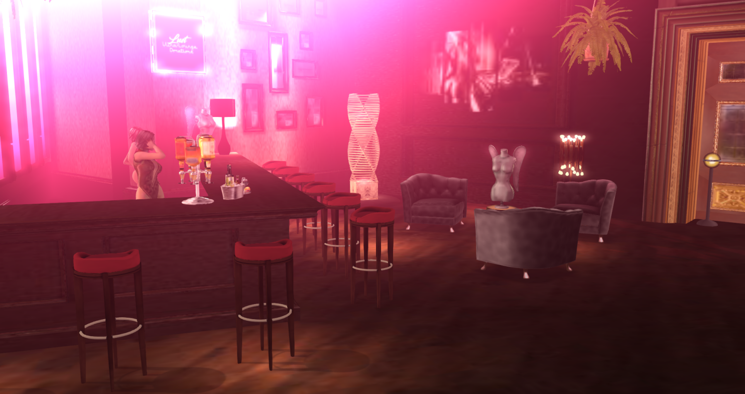 Original 5da7efedd9859c76cb000001