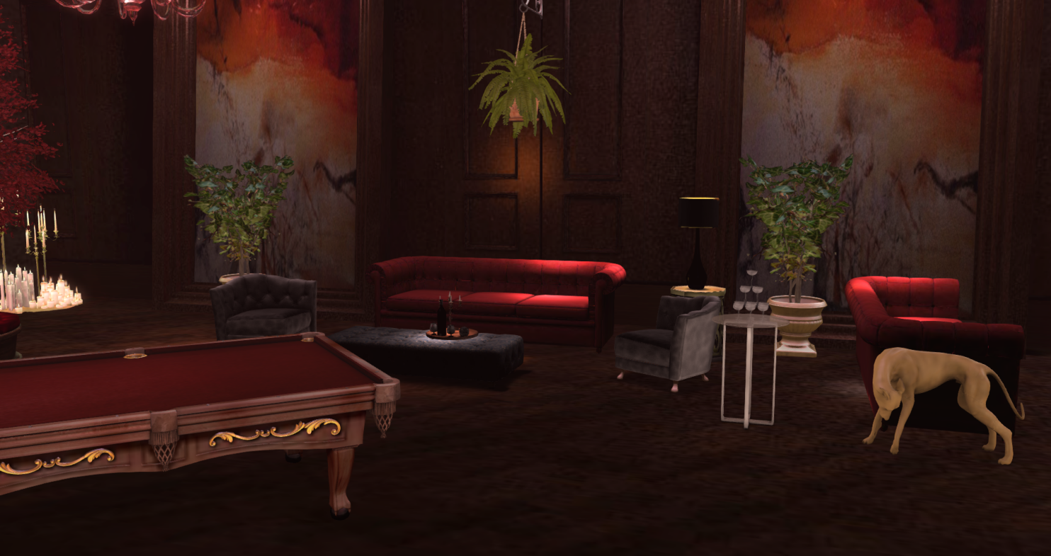 Original 5da7f054d774f8140f000001