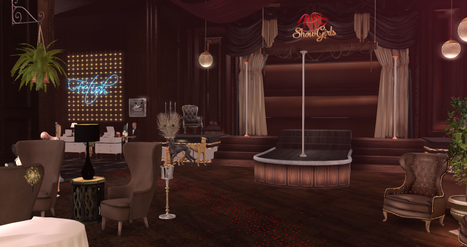 Original 5da7f0ac289dd209c8000001