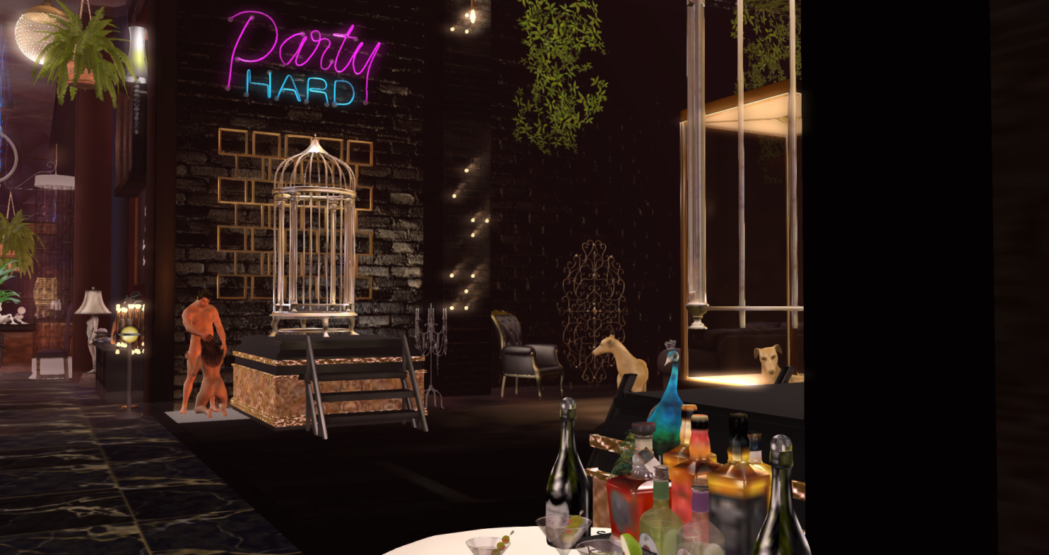 Original 5da7f11773ed177e34000001