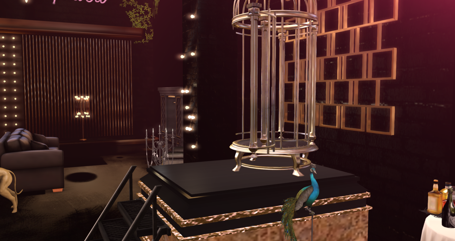 Original 5da7f14c289dd20e47000001