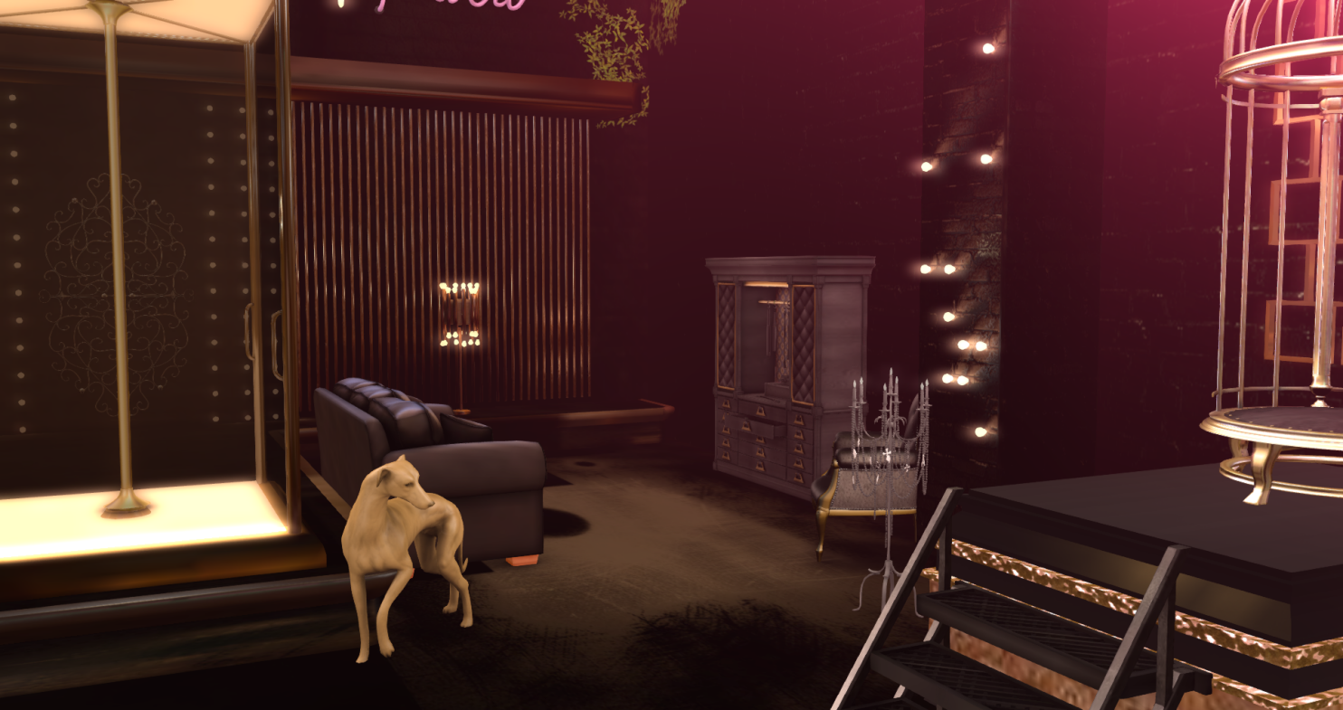 Original 5da7f155d774f81acb000001